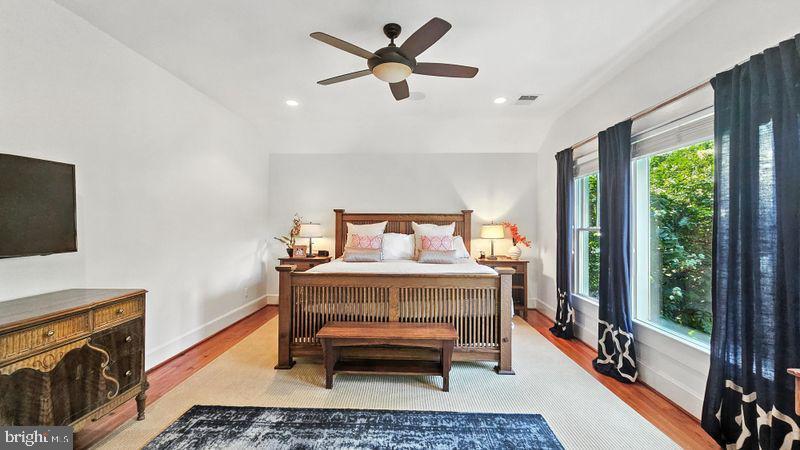 DEL RAY - Residential