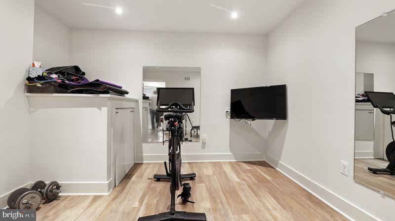 DEL RAY - Residential