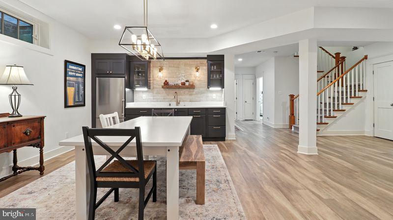 DEL RAY - Residential