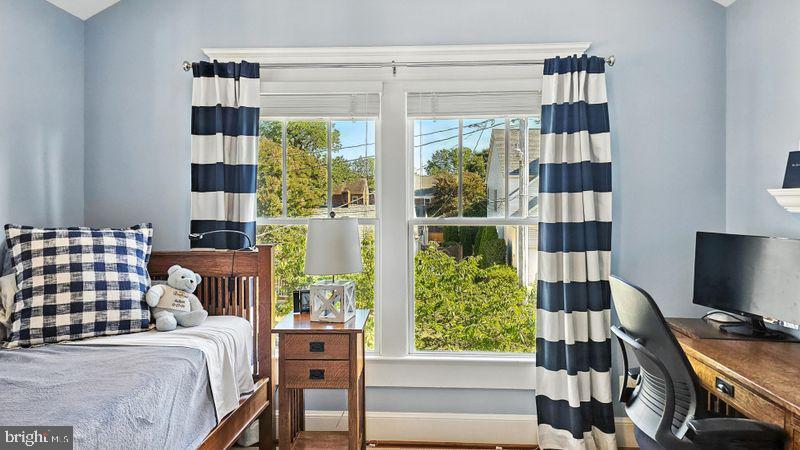 DEL RAY - Residential