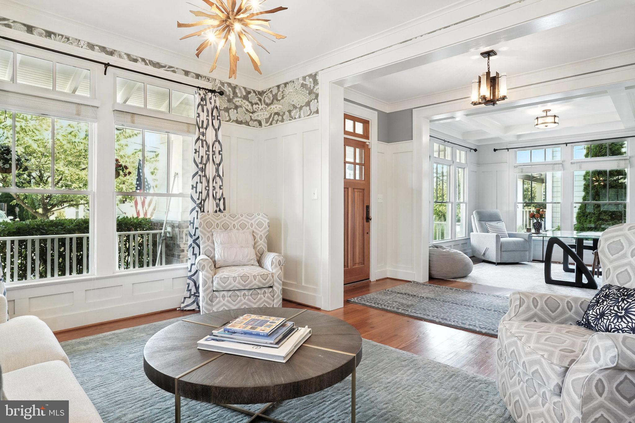 DEL RAY - Residential