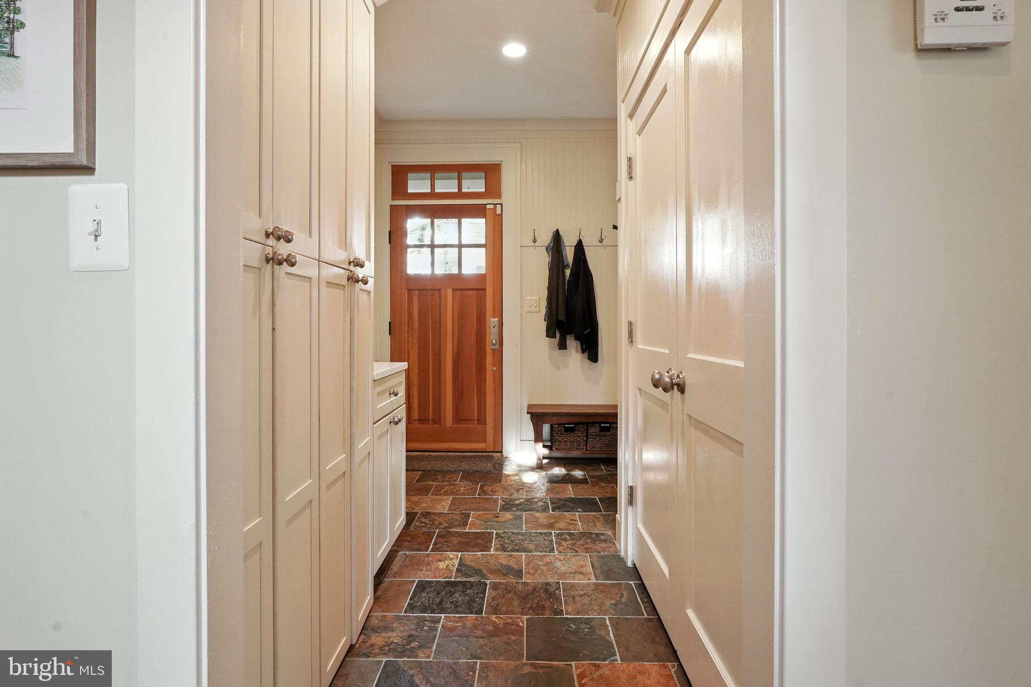 416 E ALEXANDRIA AVENUE