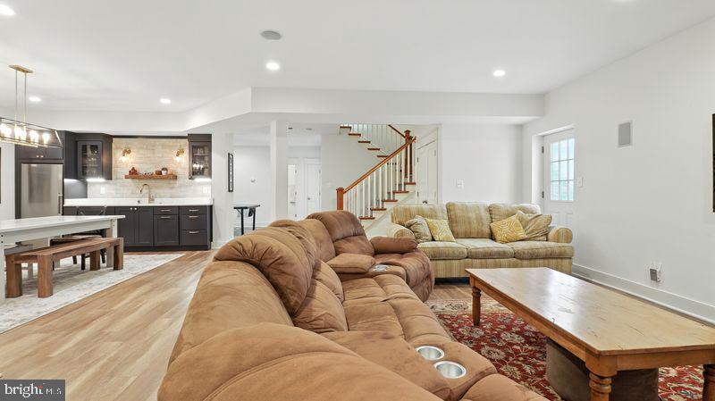 DEL RAY - Residential