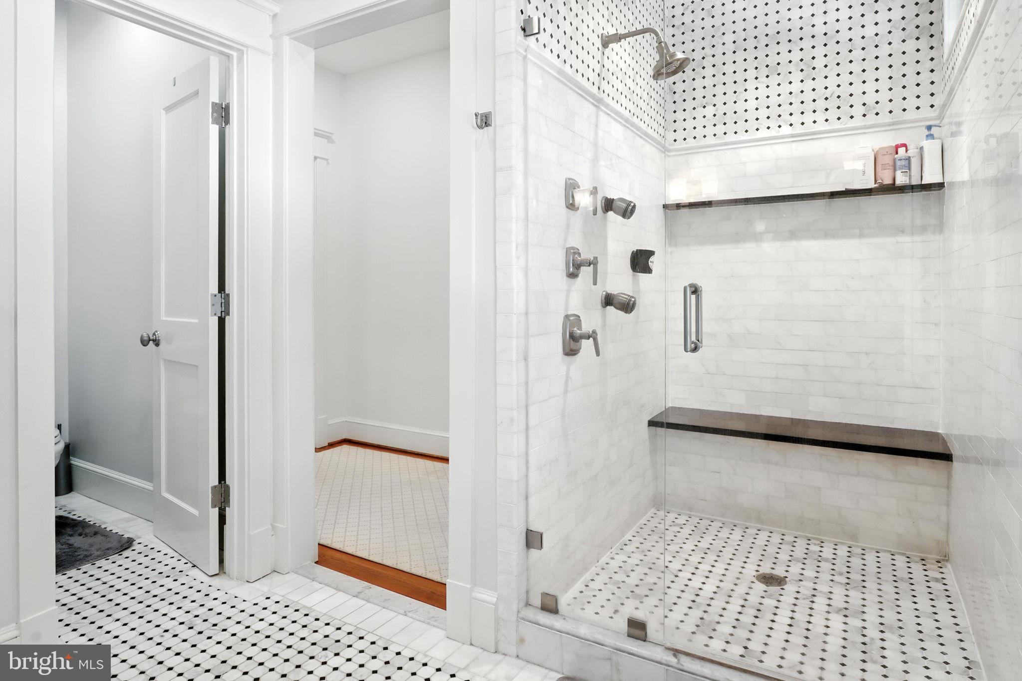 DEL RAY - Residential