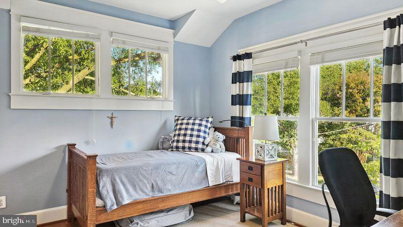 DEL RAY - Residential