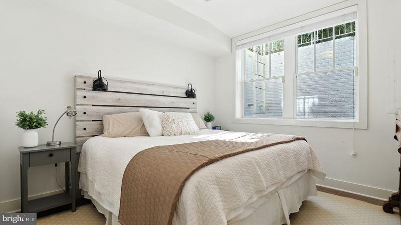 DEL RAY - Residential