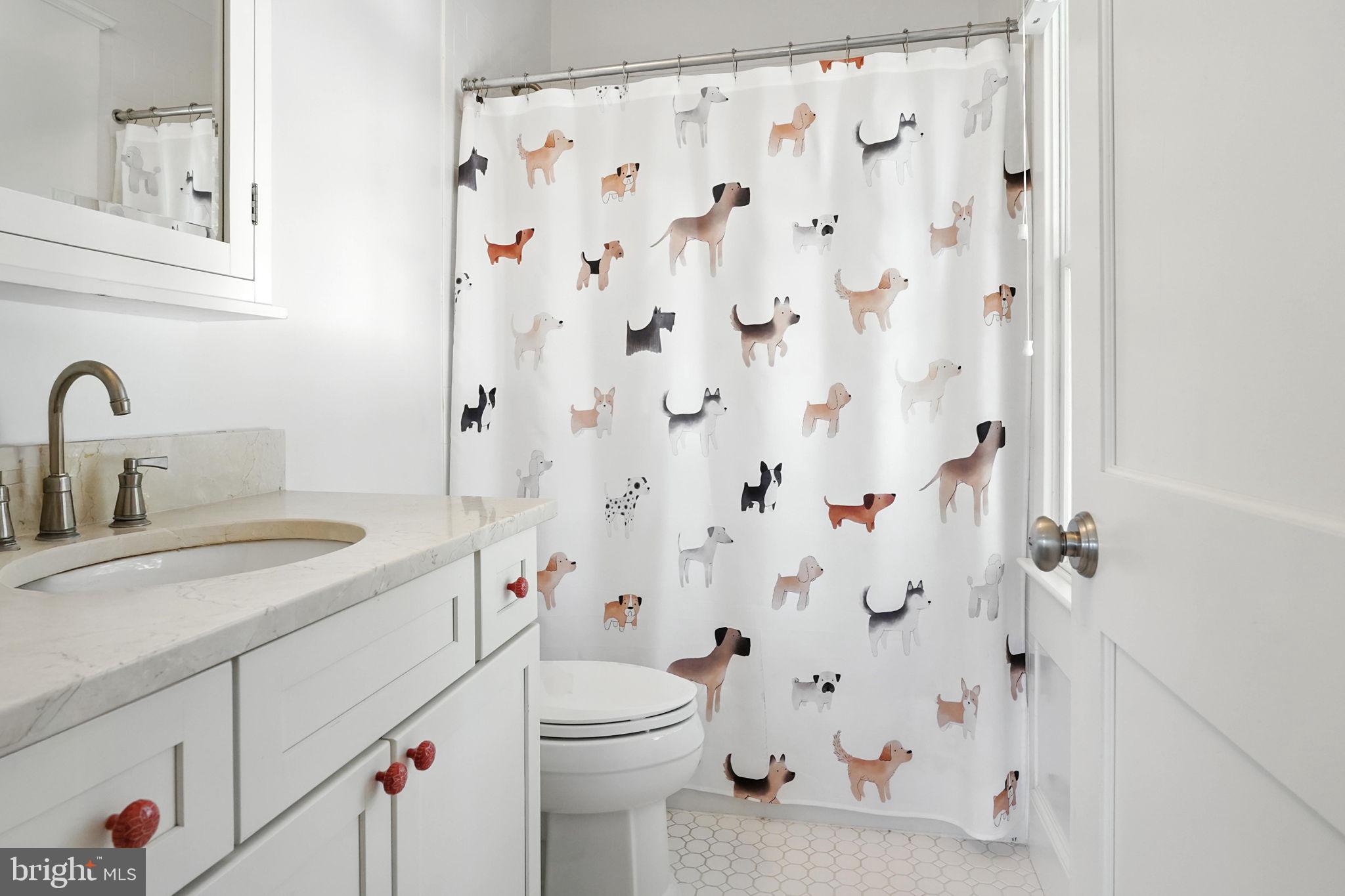 DEL RAY - Residential