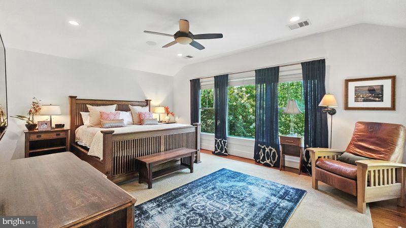 DEL RAY - Residential