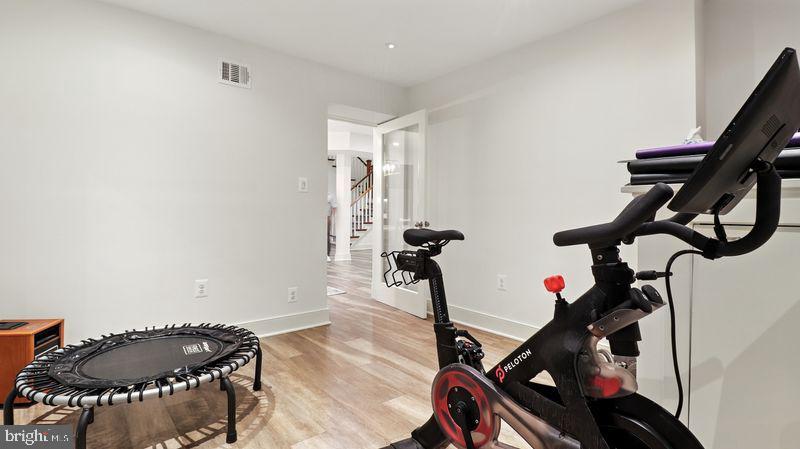 DEL RAY - Residential