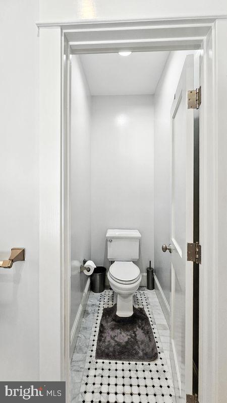 DEL RAY - Residential