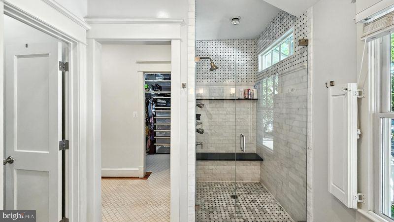 DEL RAY - Residential