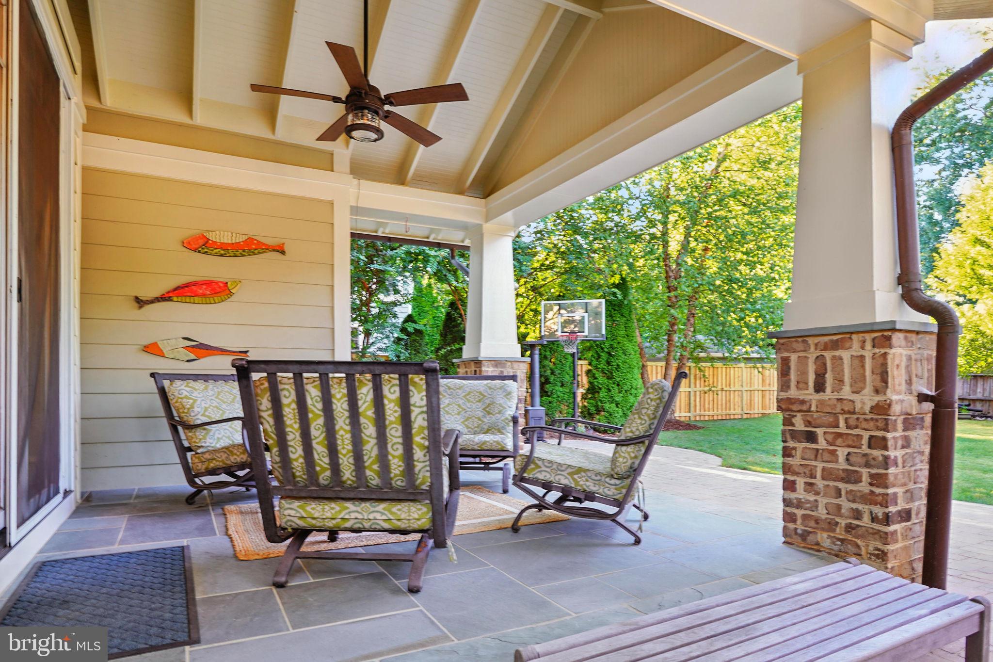 DEL RAY - Residential