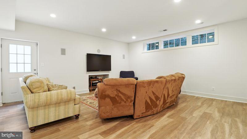 DEL RAY - Residential