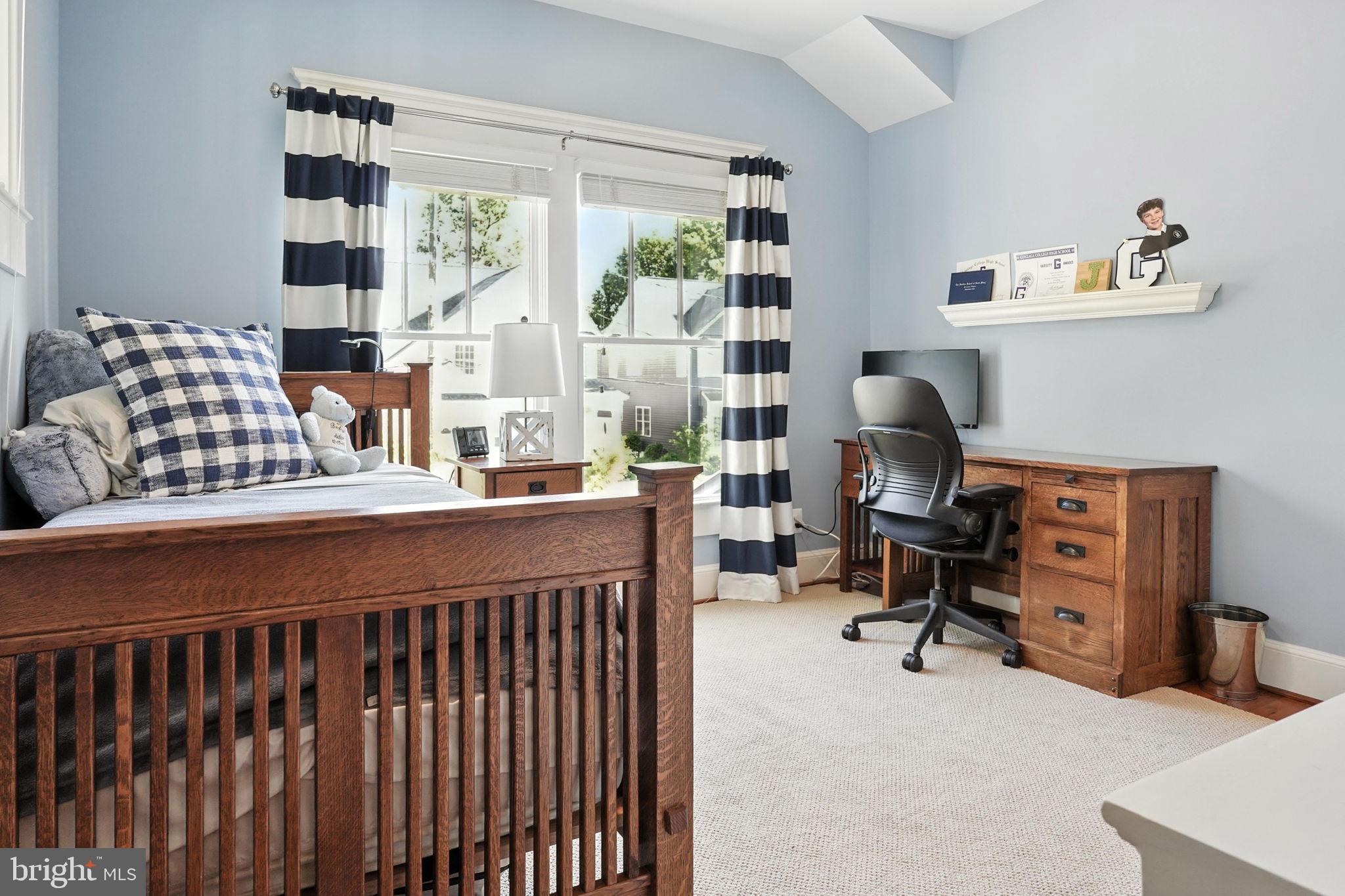 DEL RAY - Residential