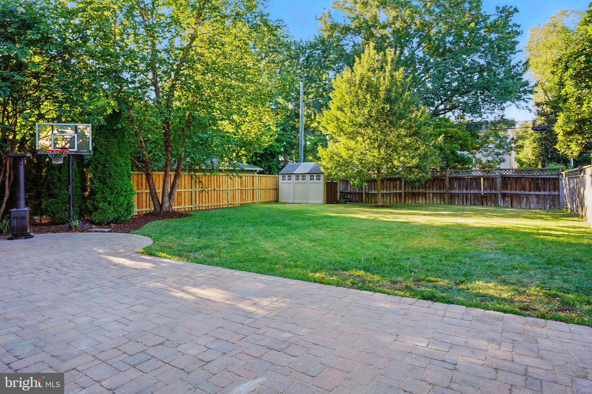 DEL RAY - Residential