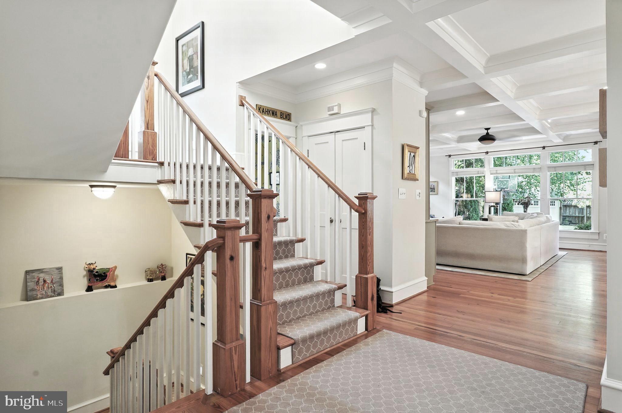 DEL RAY - Residential