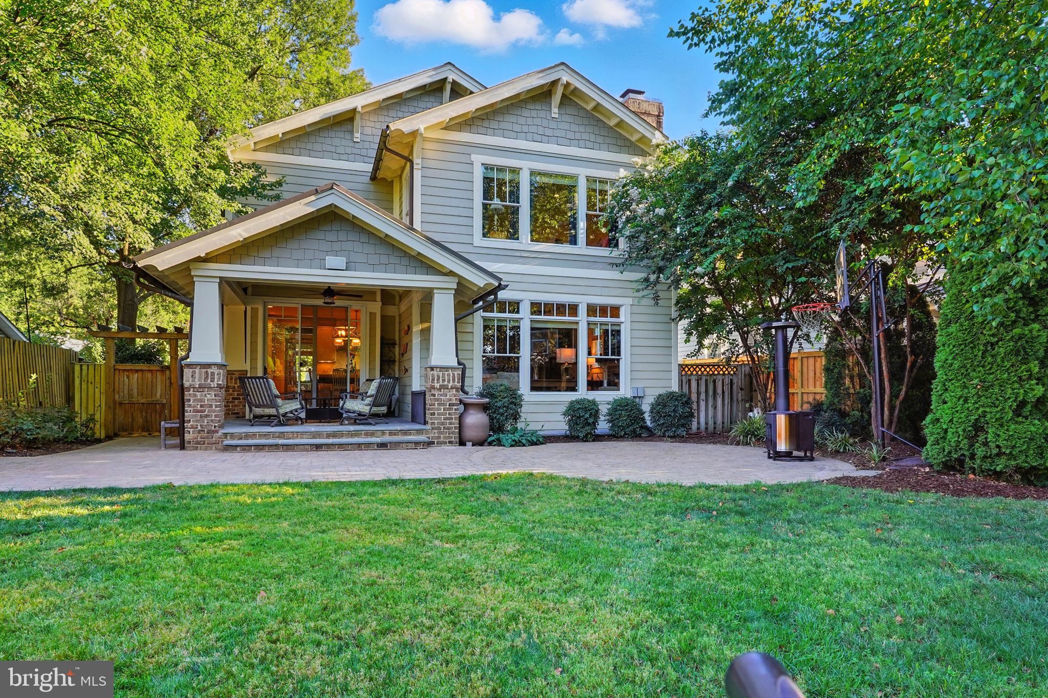 DEL RAY - Residential