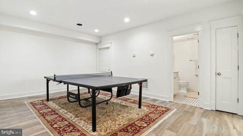 DEL RAY - Residential