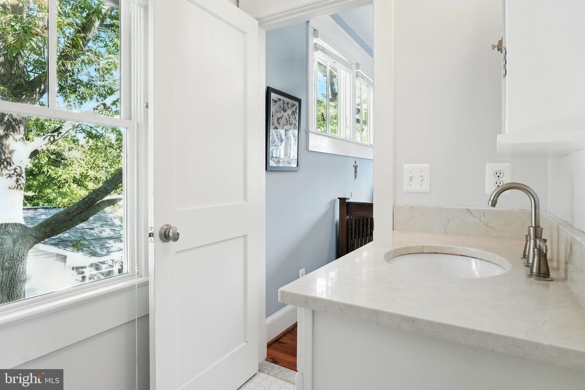 DEL RAY - Residential