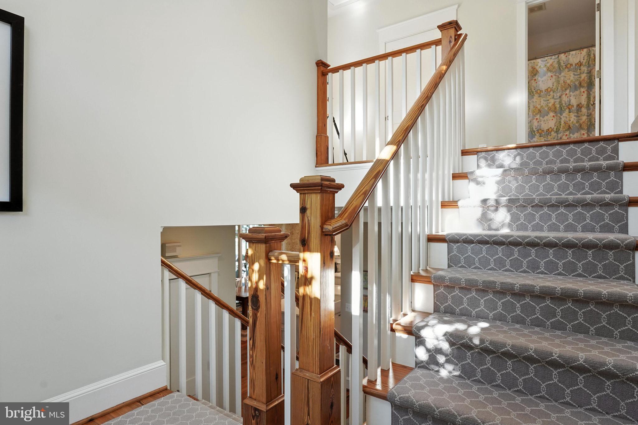 DEL RAY - Residential