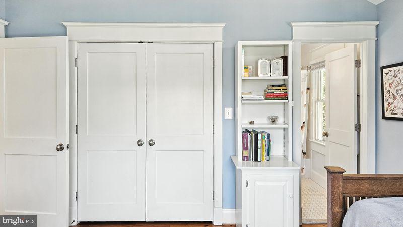 DEL RAY - Residential