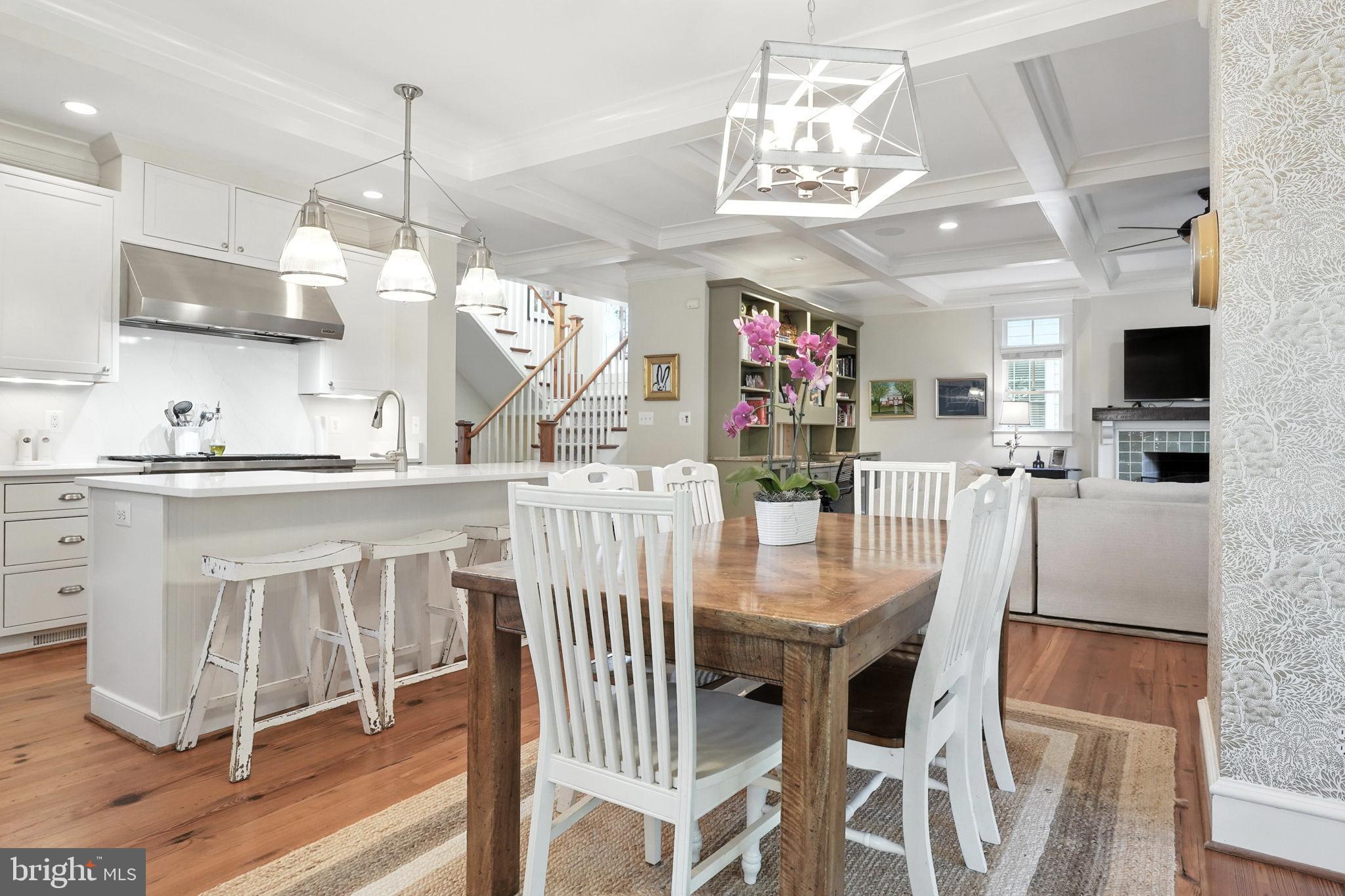 DEL RAY - Residential