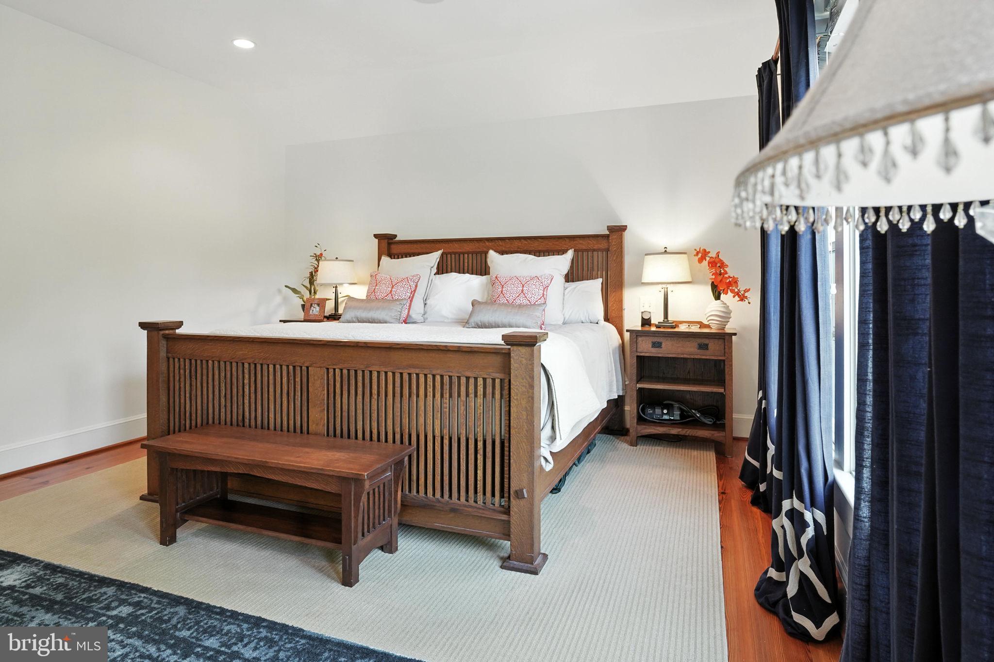 DEL RAY - Residential