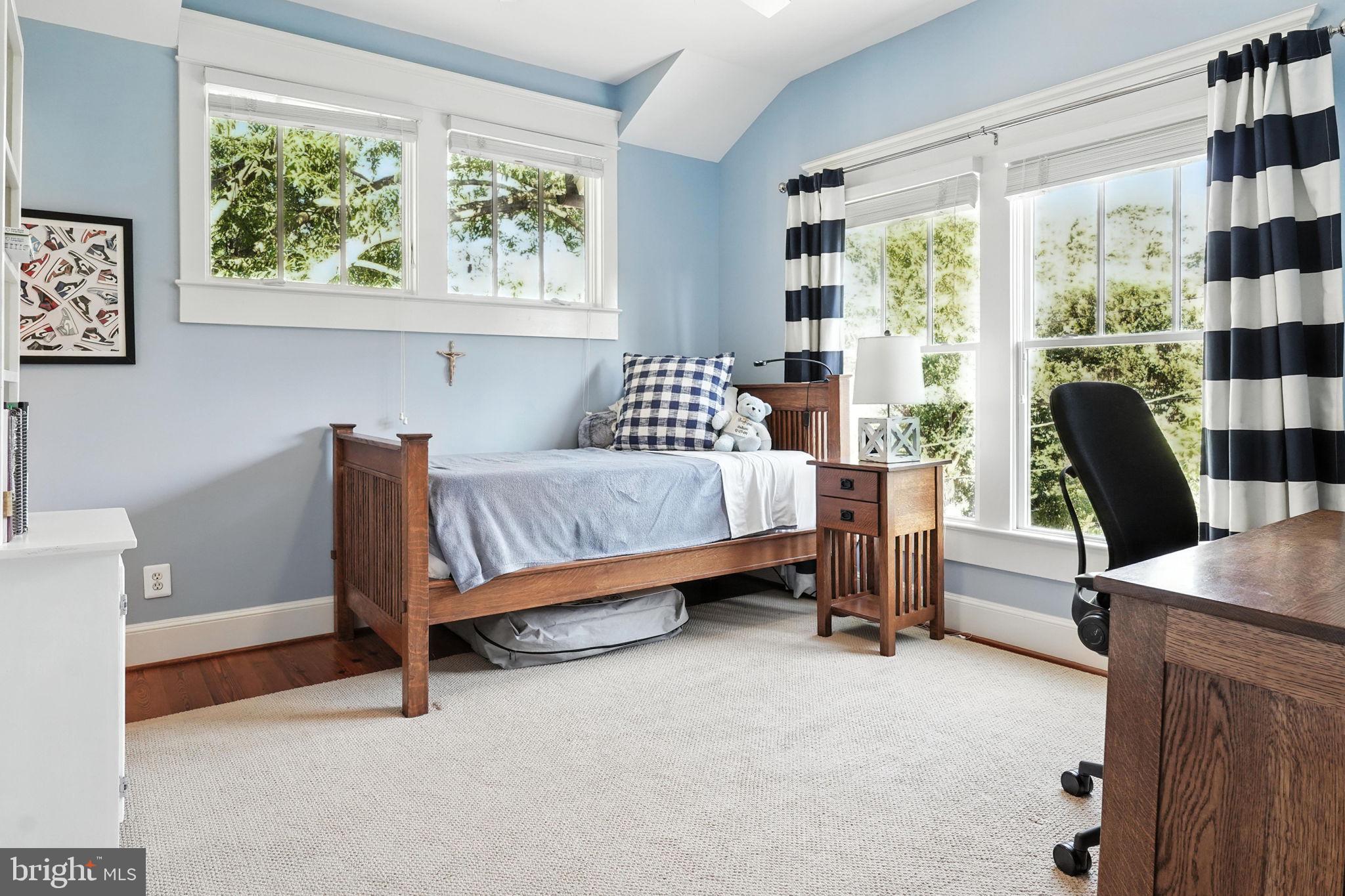 DEL RAY - Residential