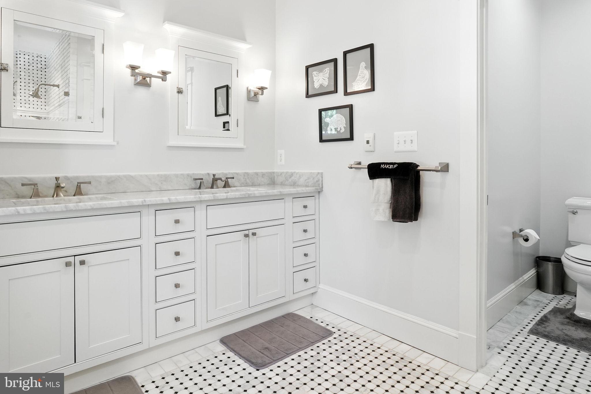 DEL RAY - Residential