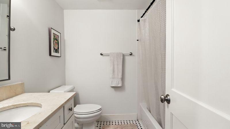 DEL RAY - Residential