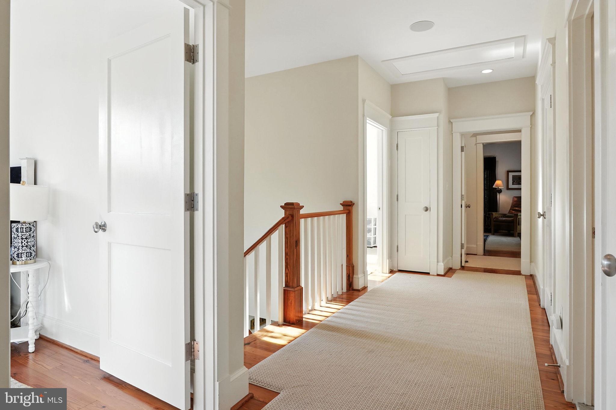 DEL RAY - Residential