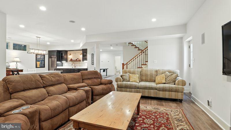 DEL RAY - Residential