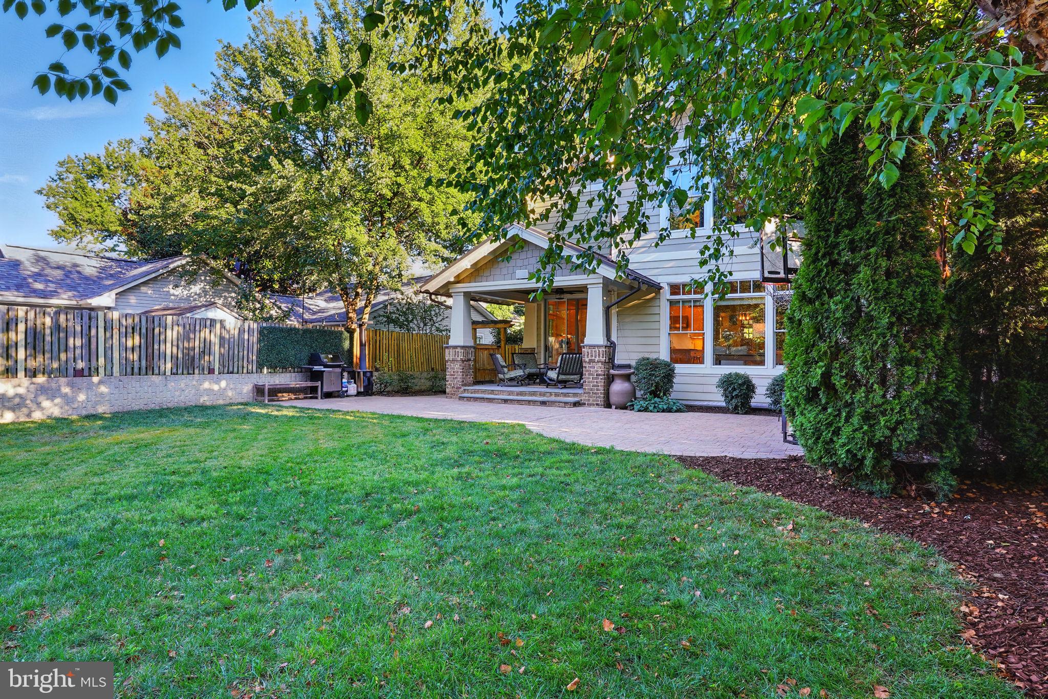 DEL RAY - Residential