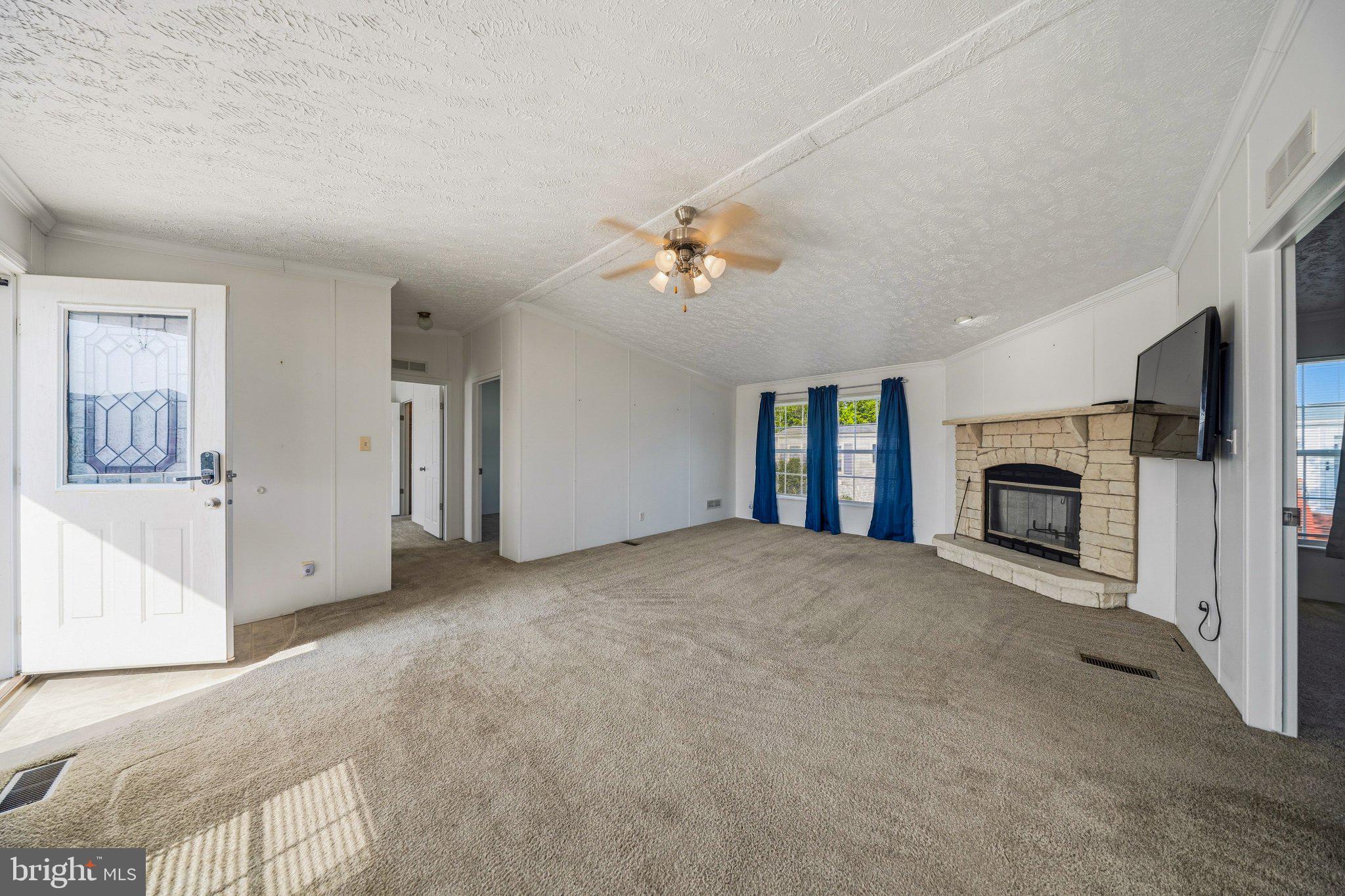 35087 SUNRISE COURT