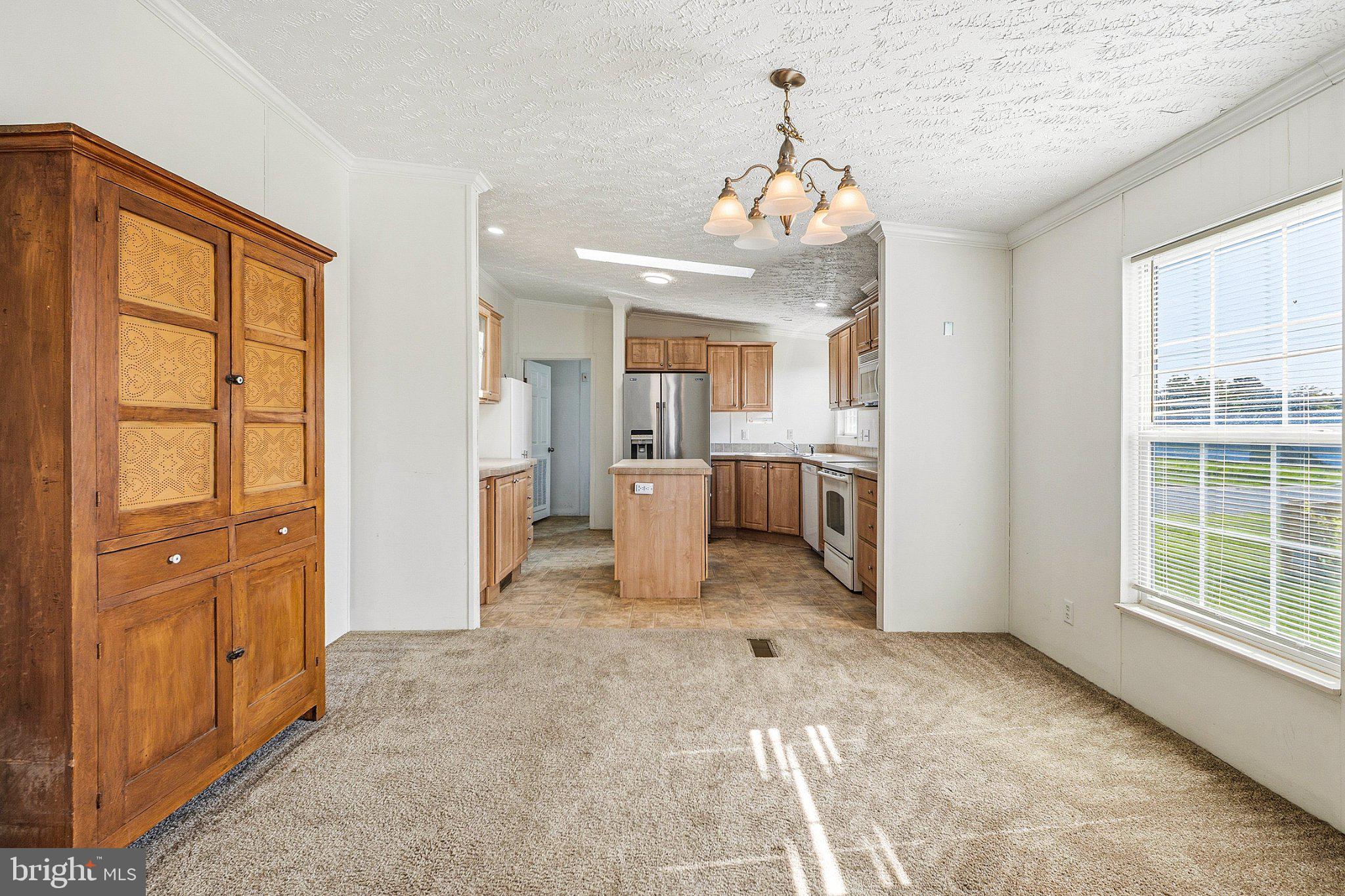 35087 SUNRISE COURT