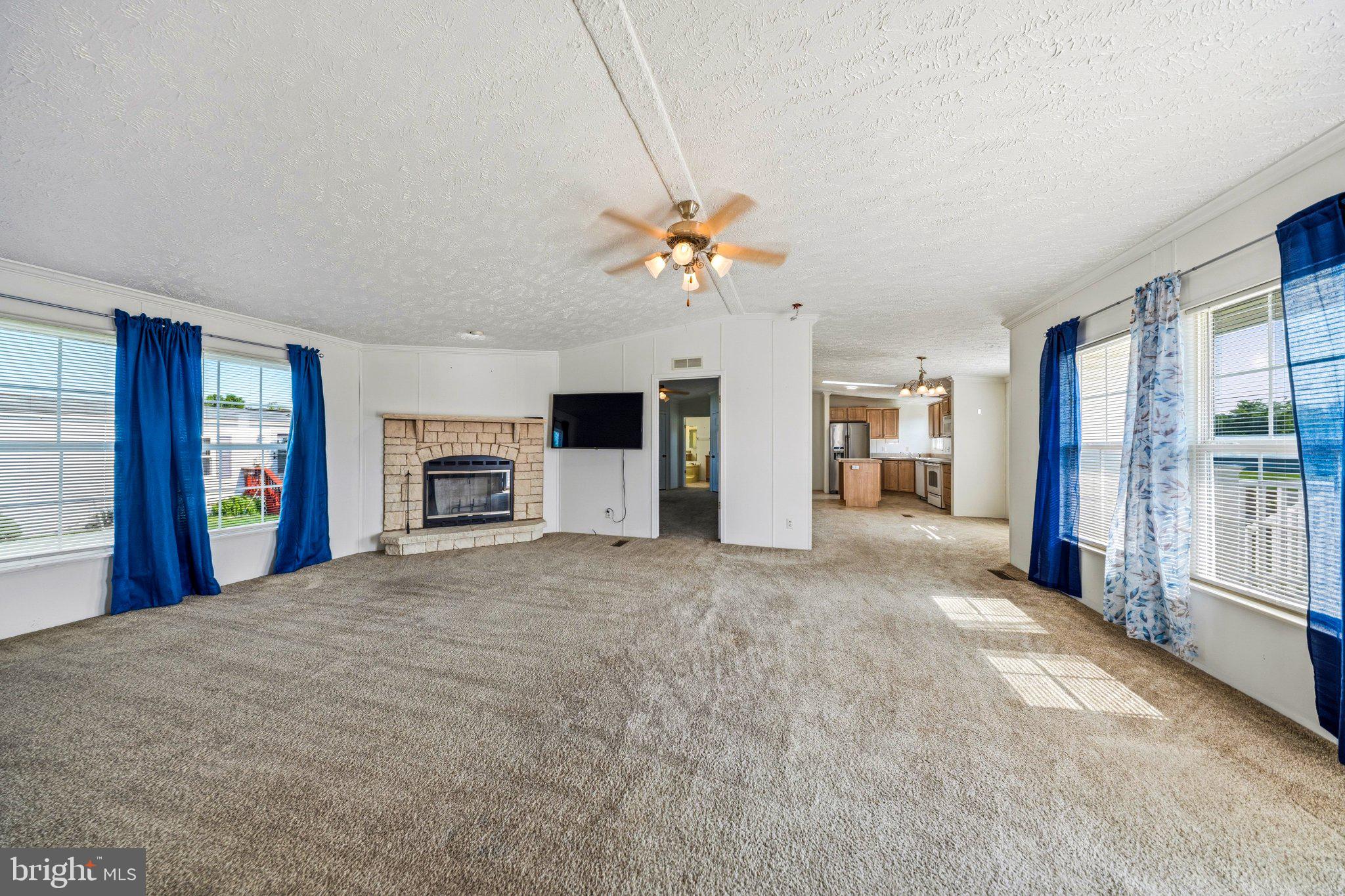 35087 SUNRISE COURT