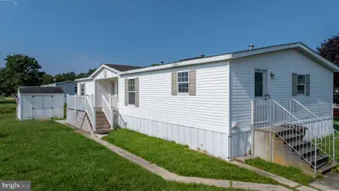 MLS: MDWC2023650