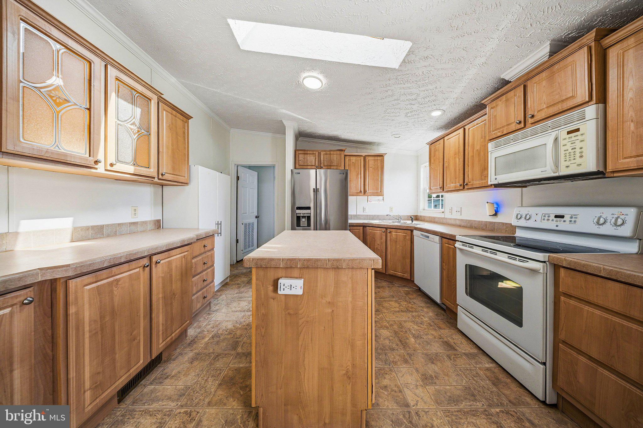 35087 SUNRISE COURT