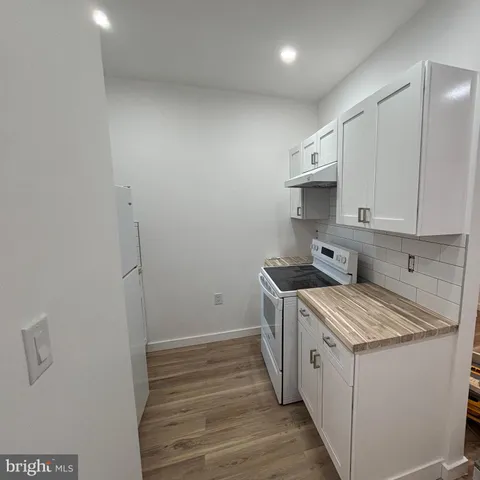 439 N 60th Street Unit 1, Philadelphia, PA MLS: PAPH2456470
