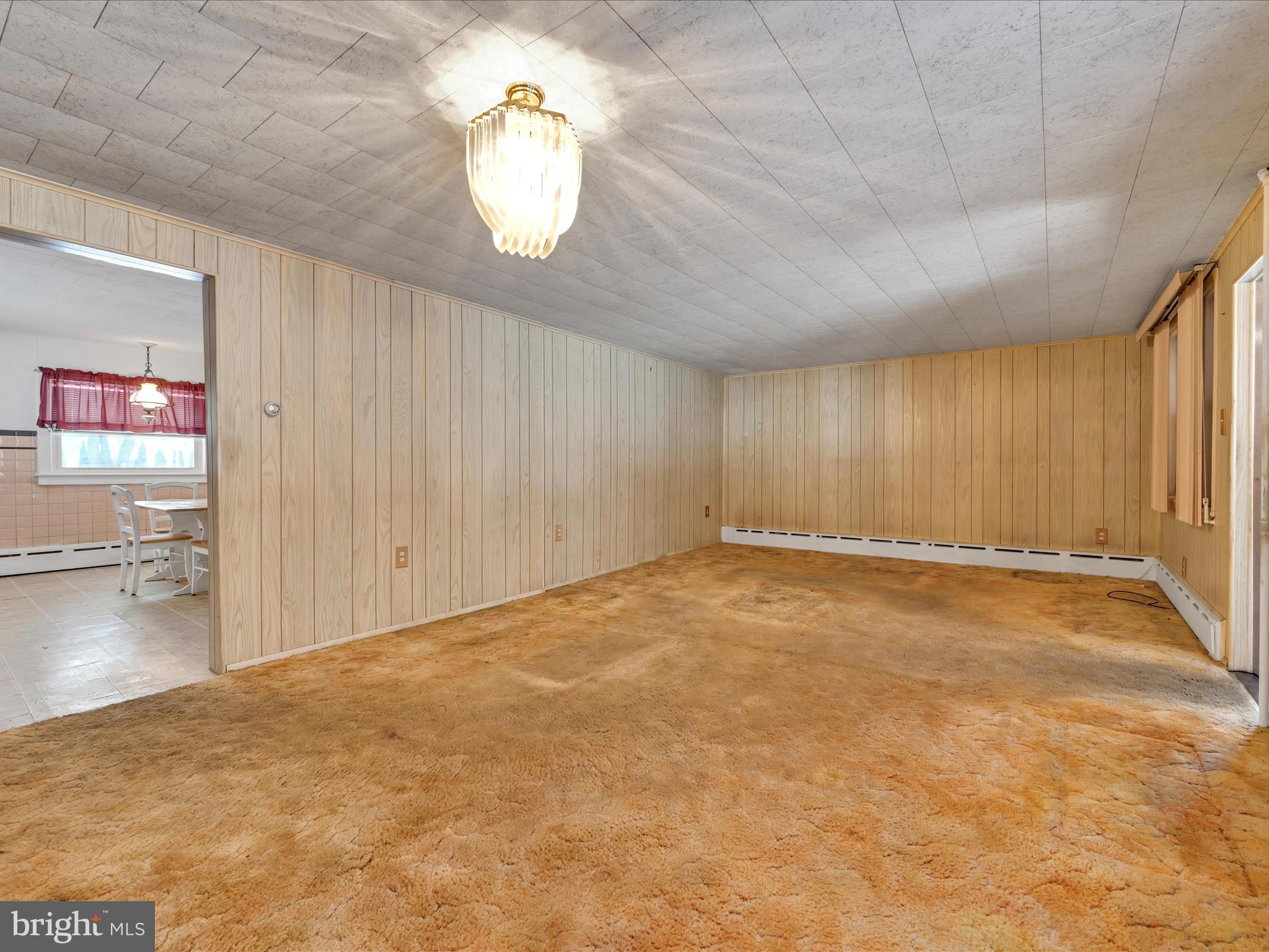 POTTSVILLE - Residential