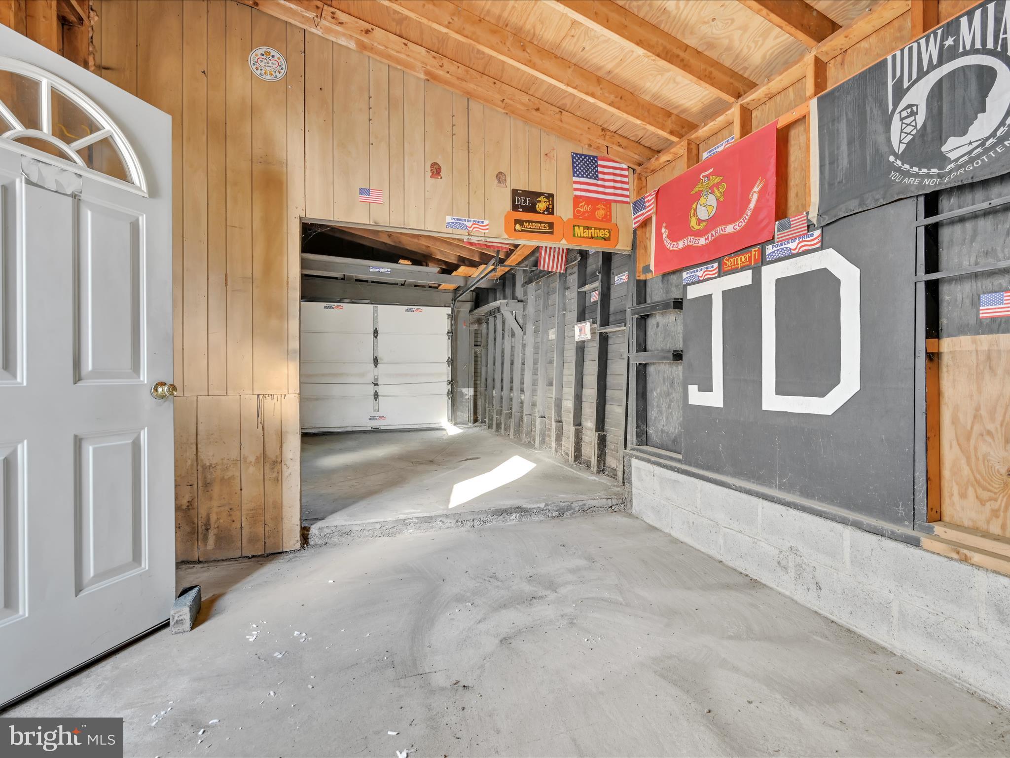 POTTSVILLE - Residential