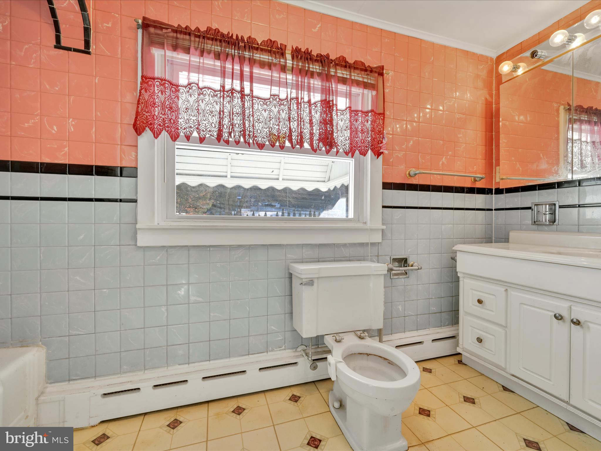 POTTSVILLE - Residential