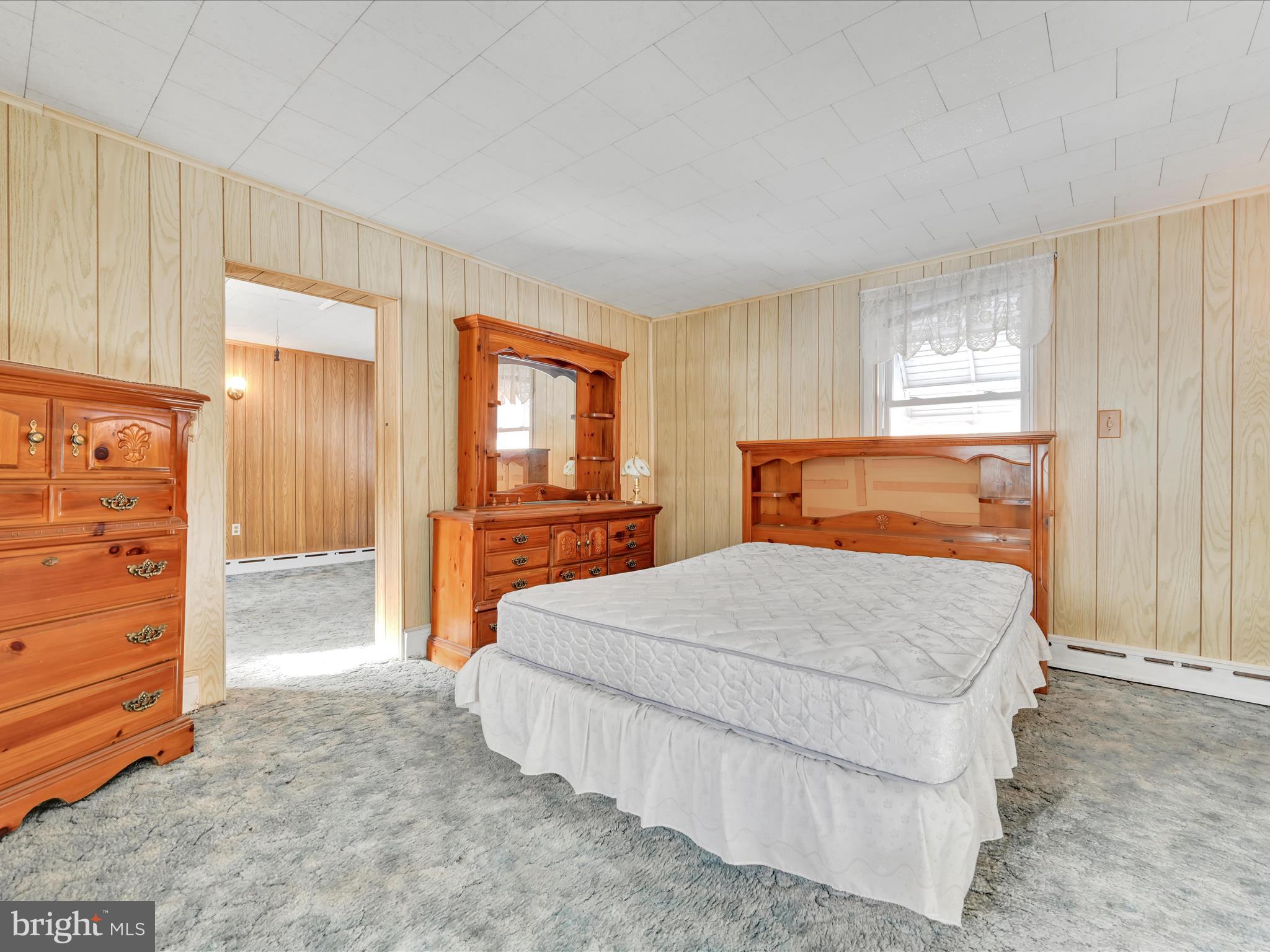 POTTSVILLE - Residential