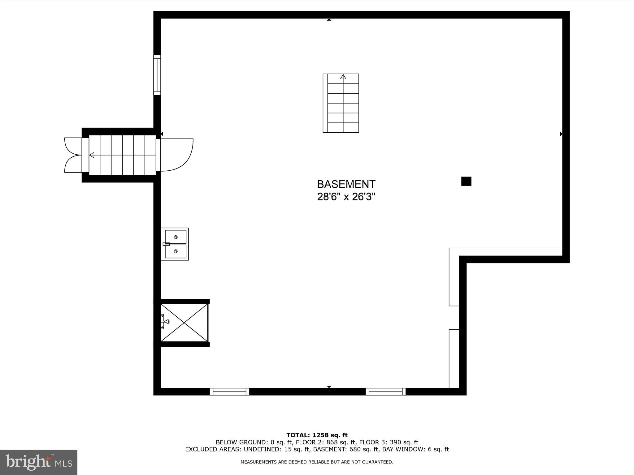 POTTSVILLE - Residential