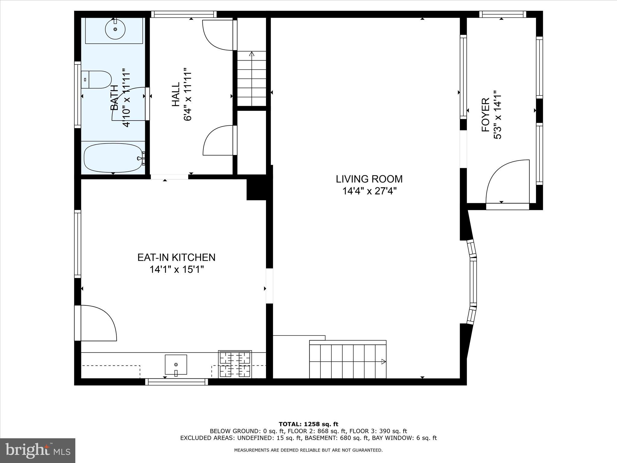 POTTSVILLE - Residential