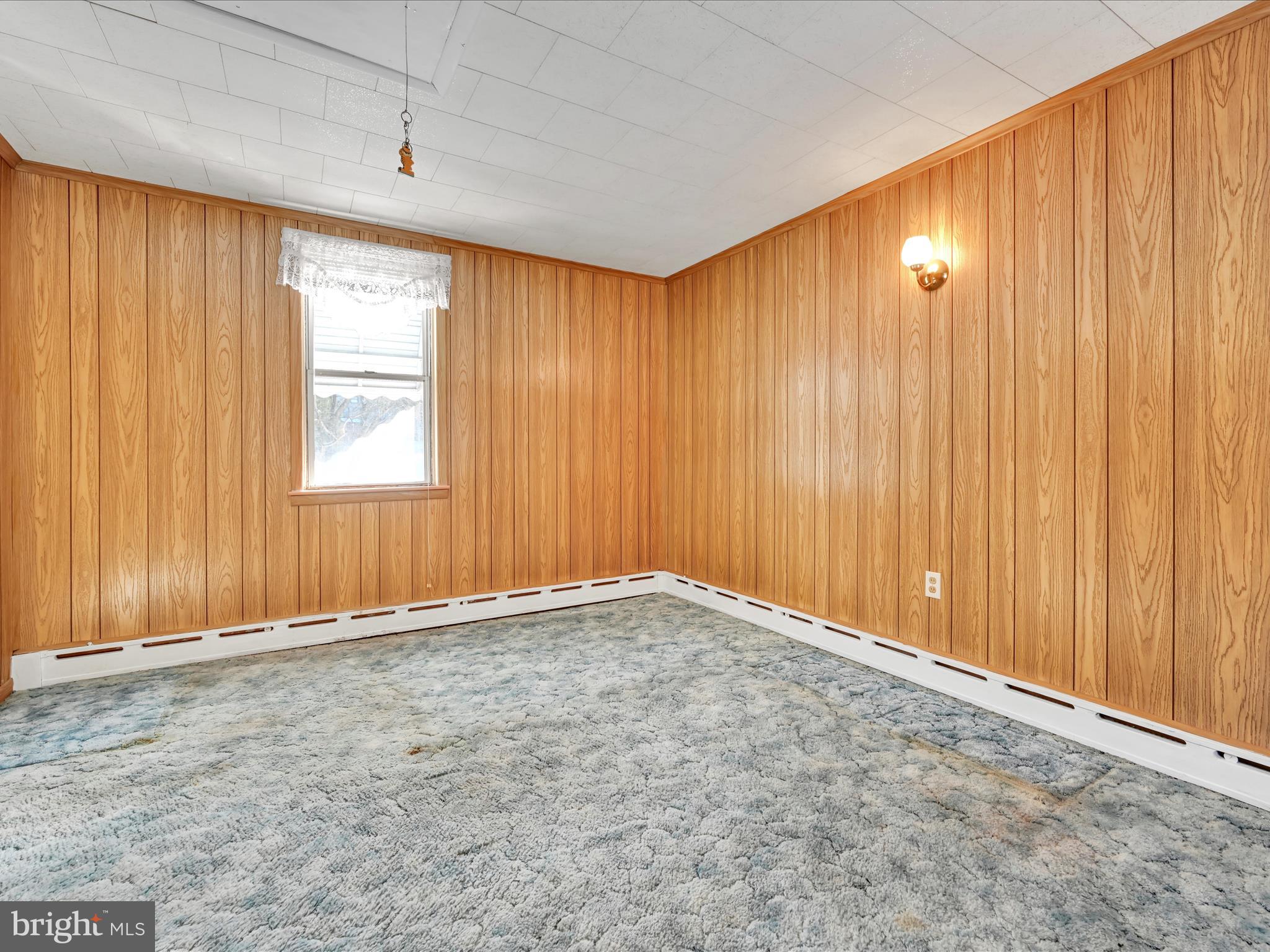 POTTSVILLE - Residential