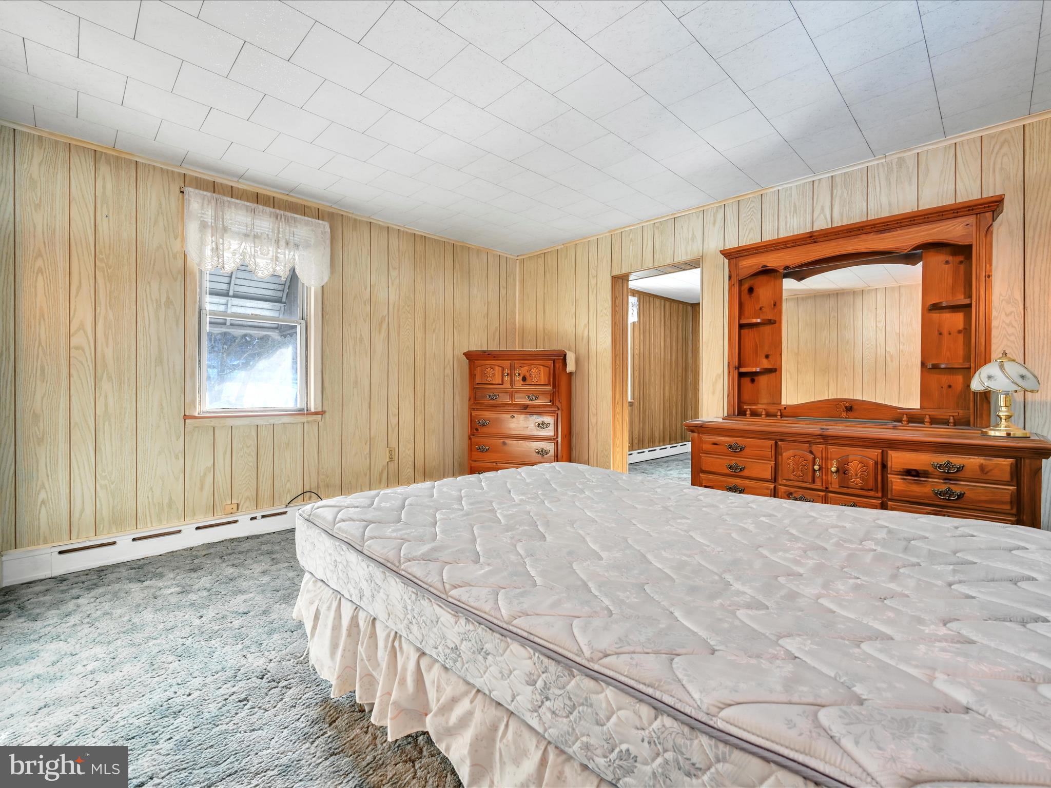 POTTSVILLE - Residential