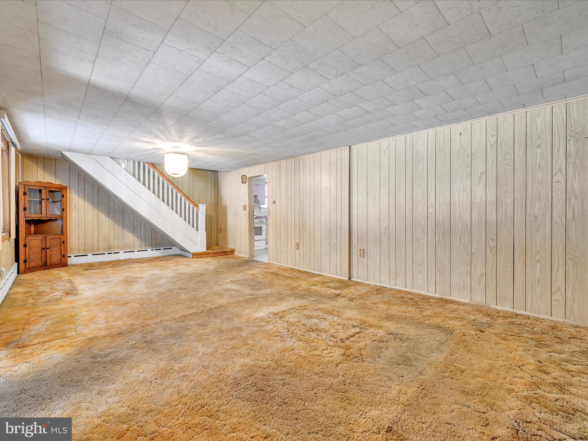 POTTSVILLE - Residential