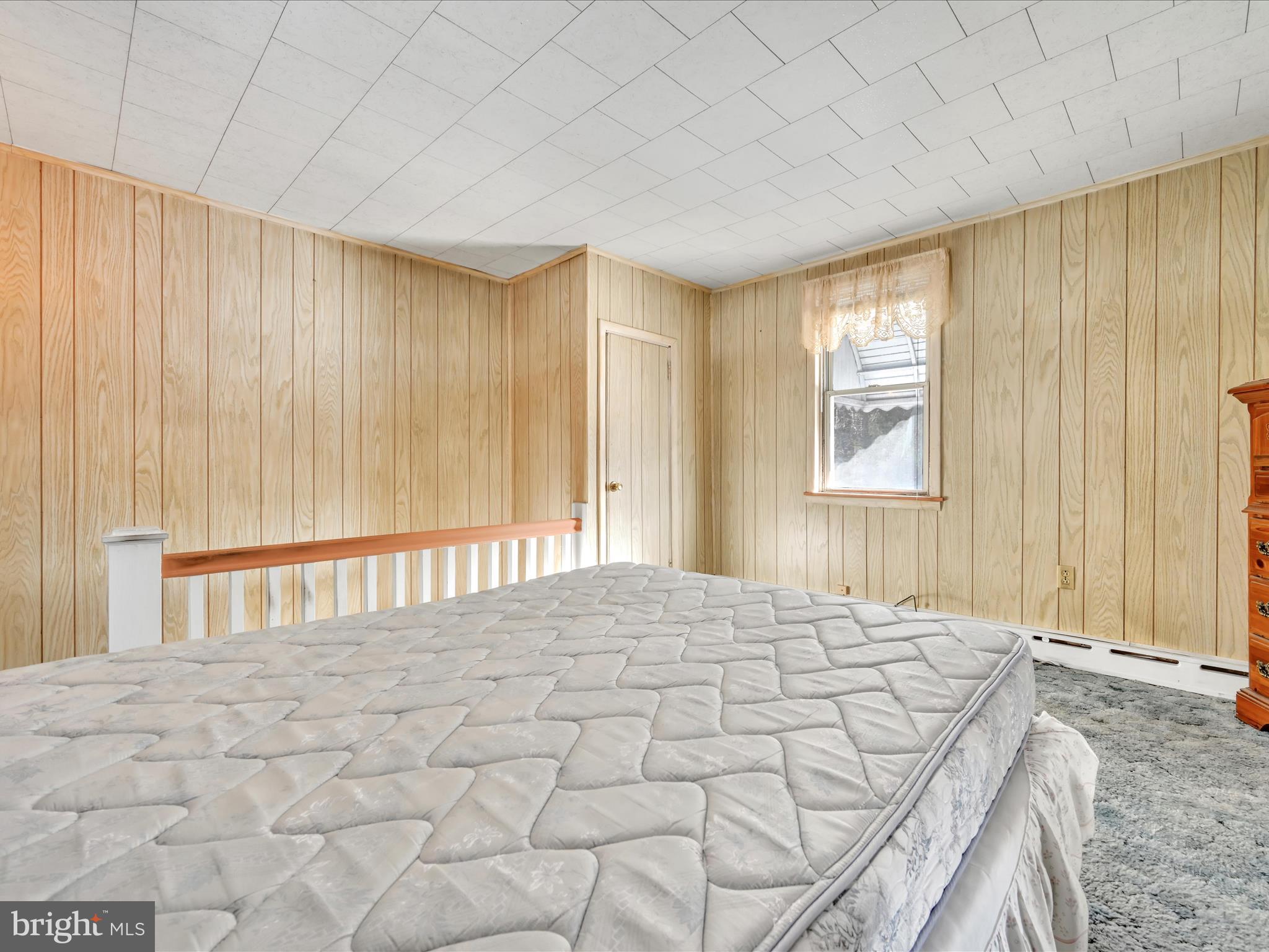 POTTSVILLE - Residential