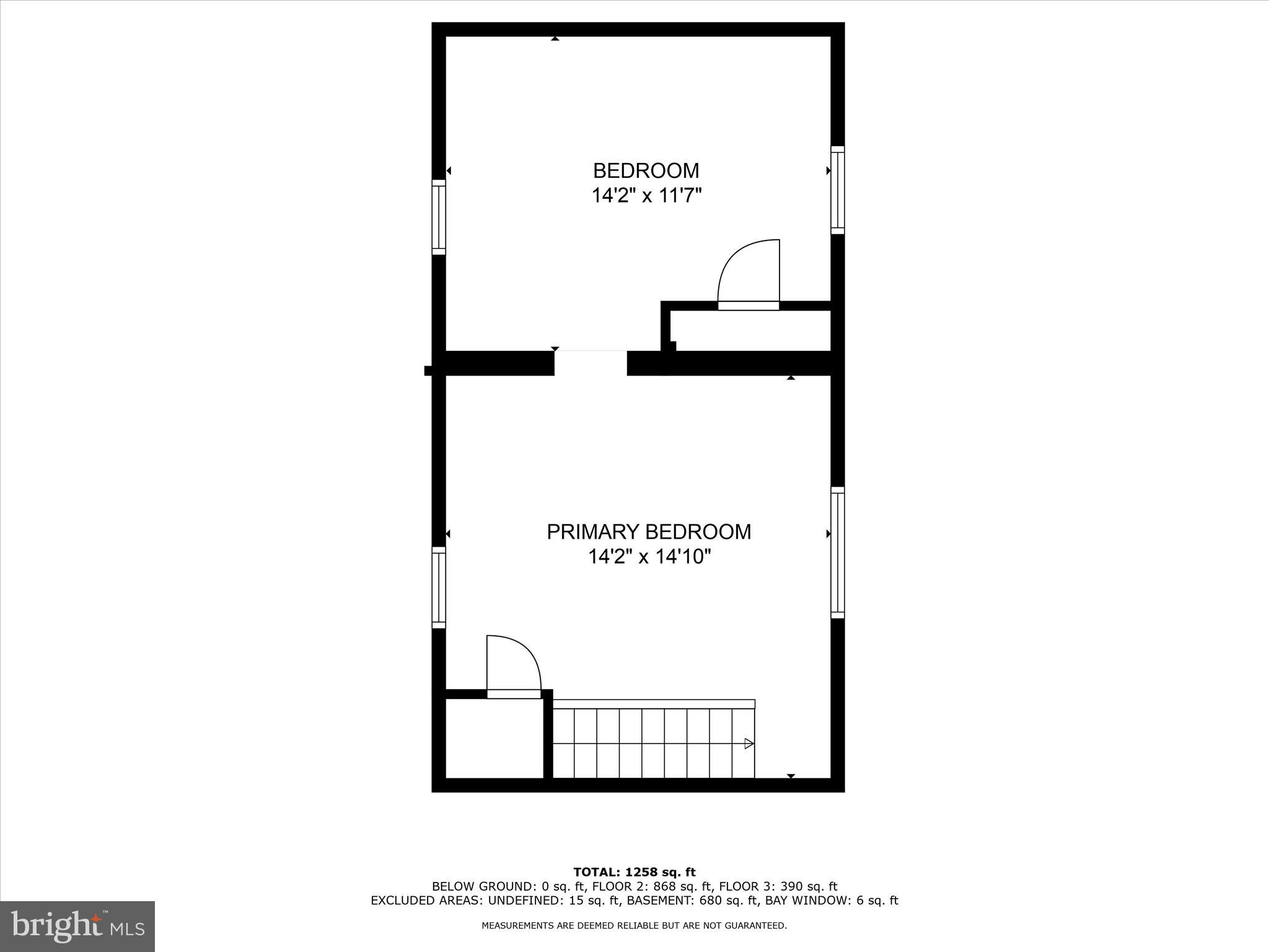 POTTSVILLE - Residential